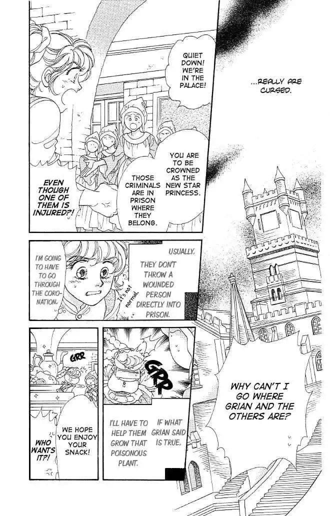 Dragon Knight Chapter 5 4